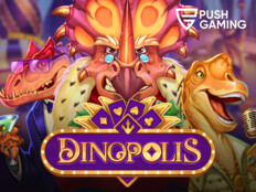 Lucky casino online65